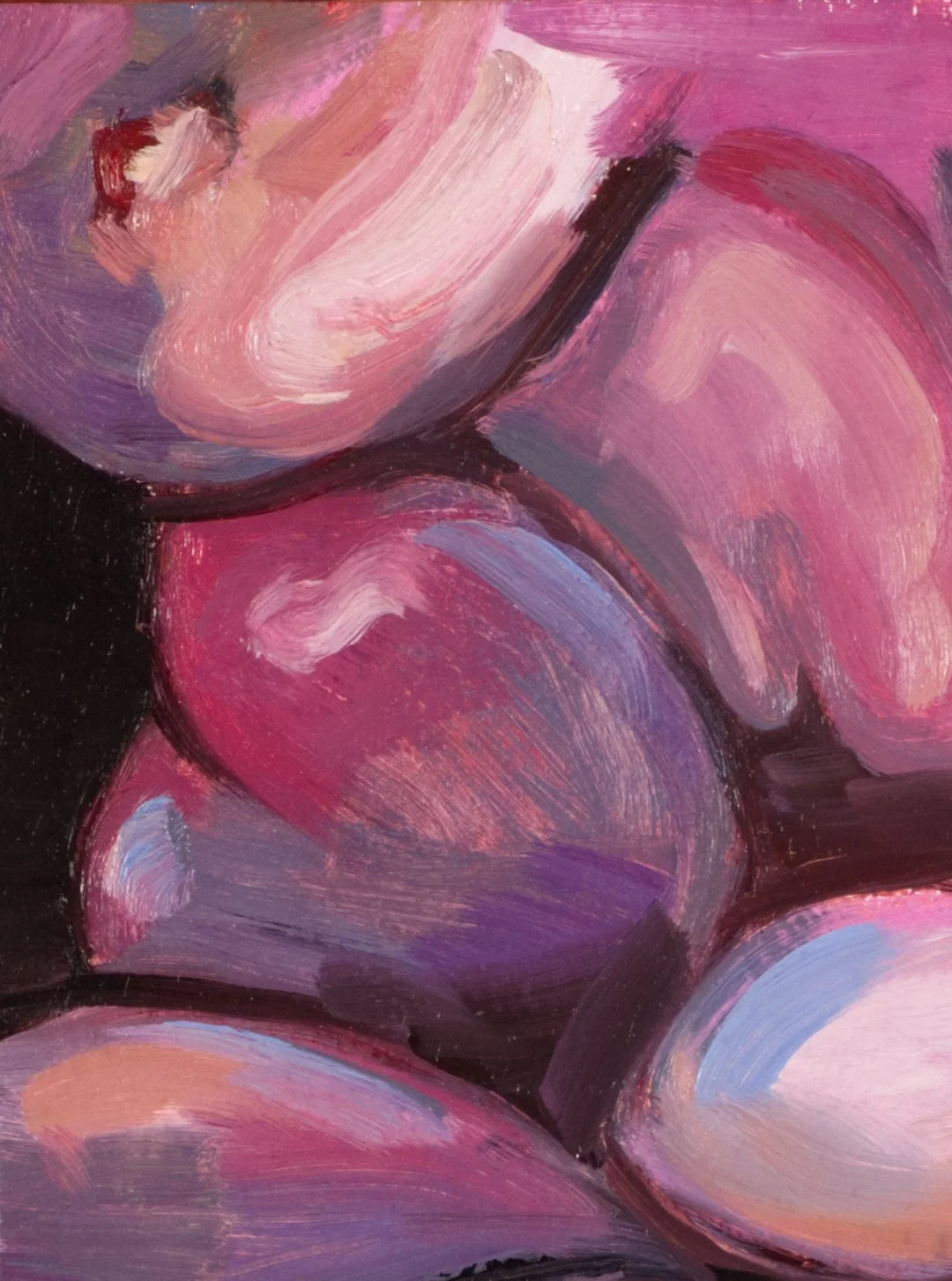 Sofia-Zuluaga_BES_1_close-up_1.jpg