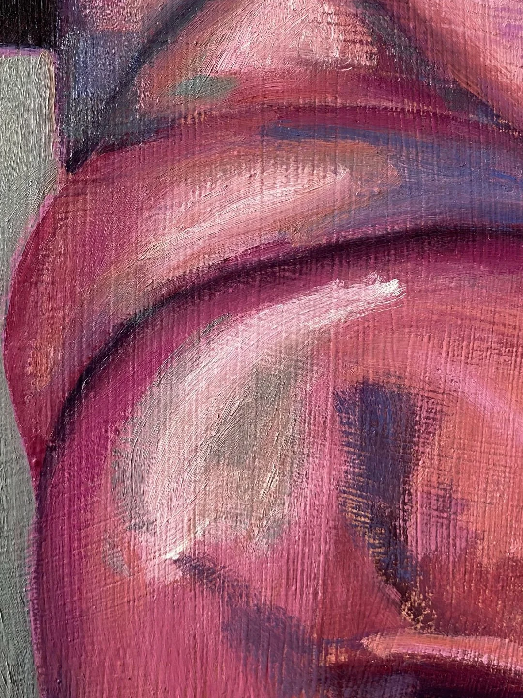 Sofia-Zuluaga_BES_2_close-up_3_IG.jpg