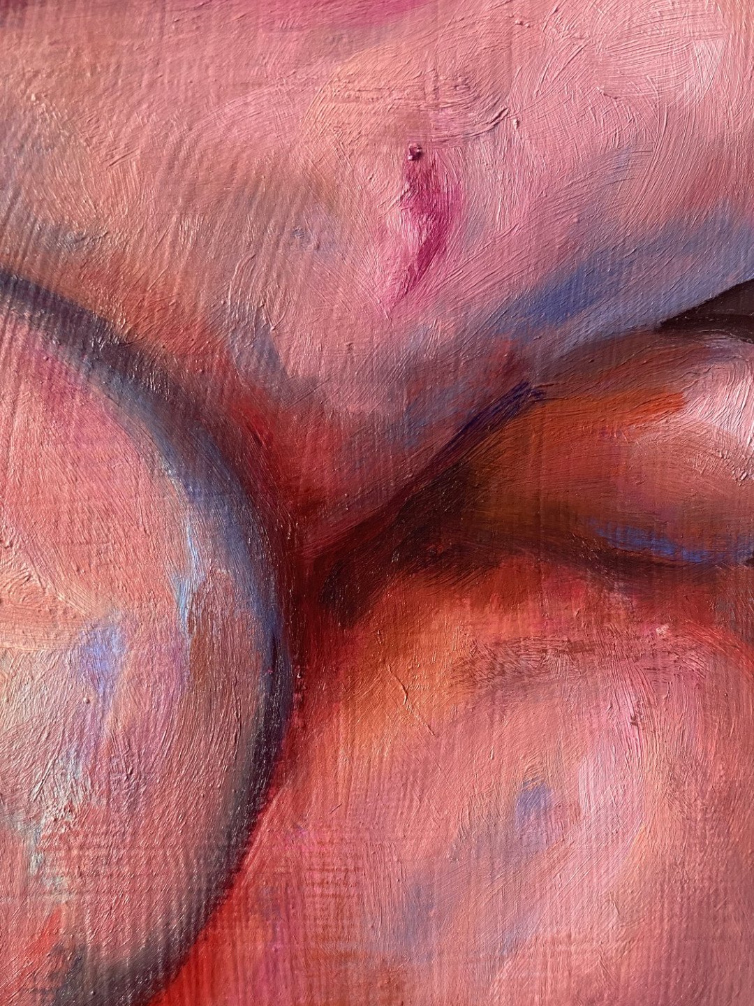 Sofia-Zuluaga_BES_5_close-up_4_IG_IG.jpg