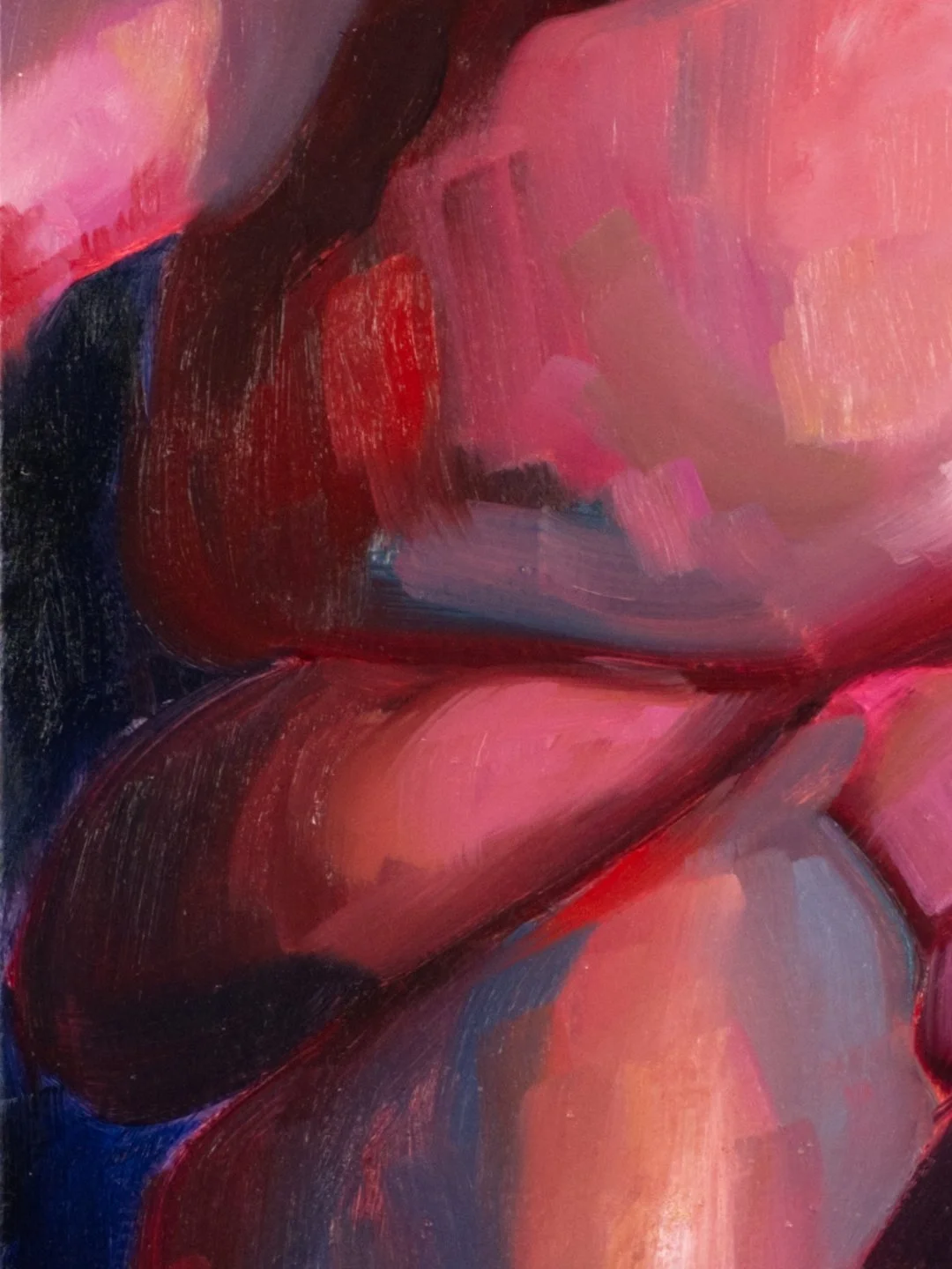 Sofia-Zuluaga_BES_3_close-up_3.jpg