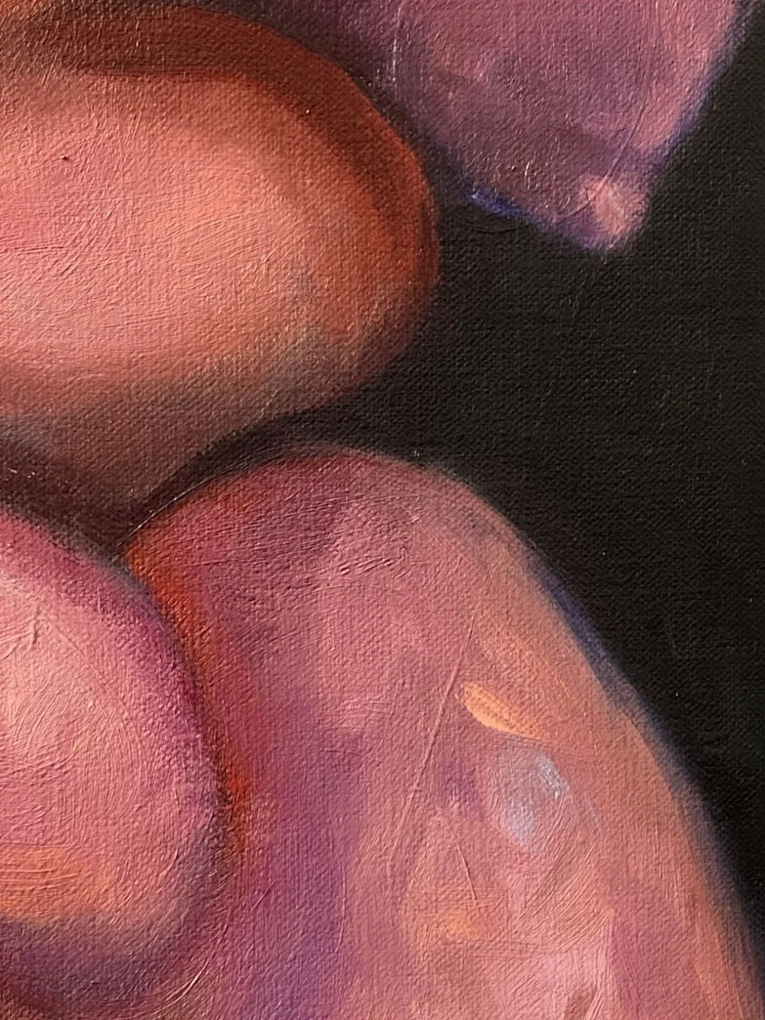Sofia-Zuluaga_BES_15_close-up_1_IG.jpg