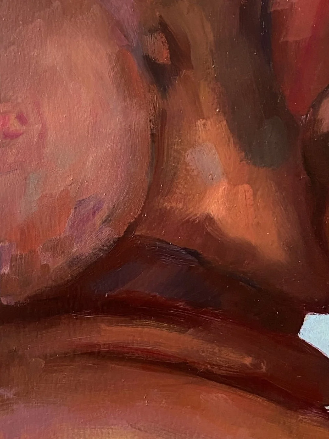 Sofia-Zuluaga_BES_8_close-up_1_IG.jpg