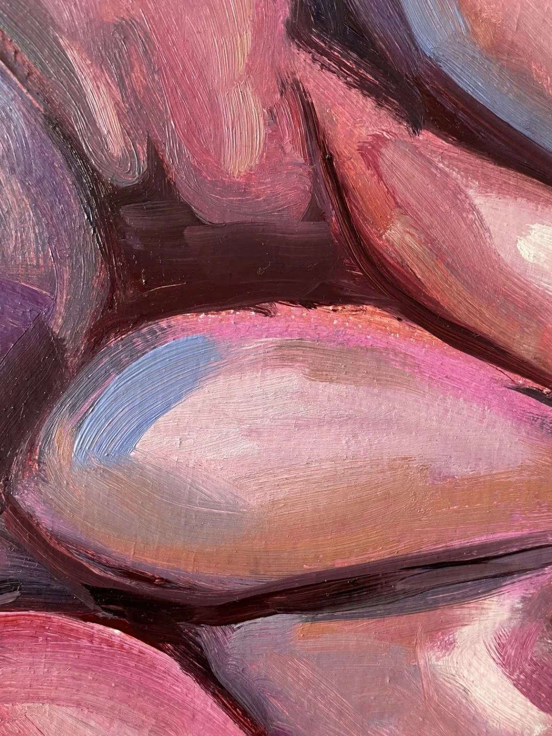 Sofia-Zuluaga_BES_1_close-up_3_IG.jpg