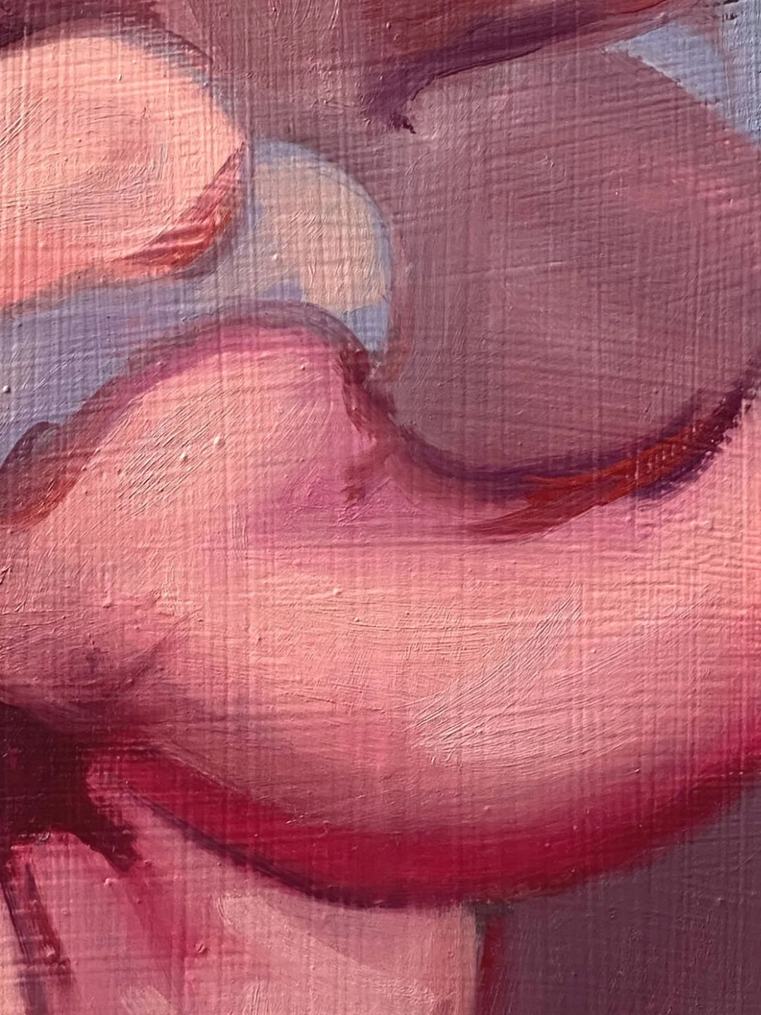 Sofia-Zuluaga_BES_19_close-up_3_IG.jpg