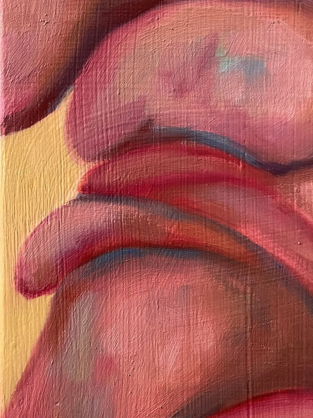 Sofia-Zuluaga_BES_11_close-up_1_IG.jpg