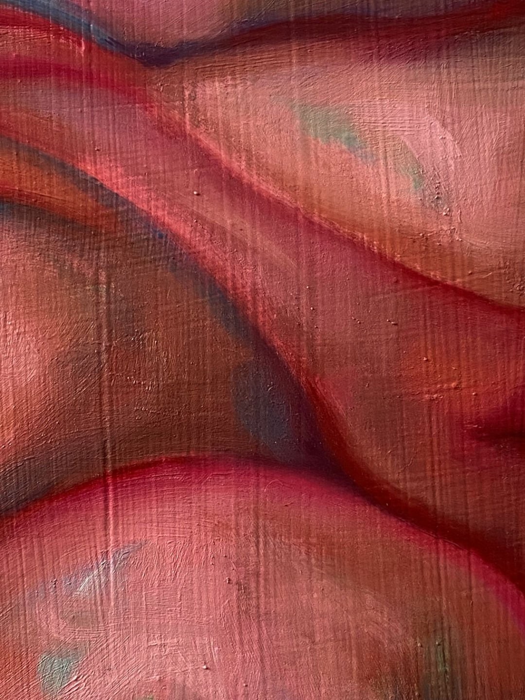 Sofia-Zuluaga_BES_11_close-up_2_IG.jpg