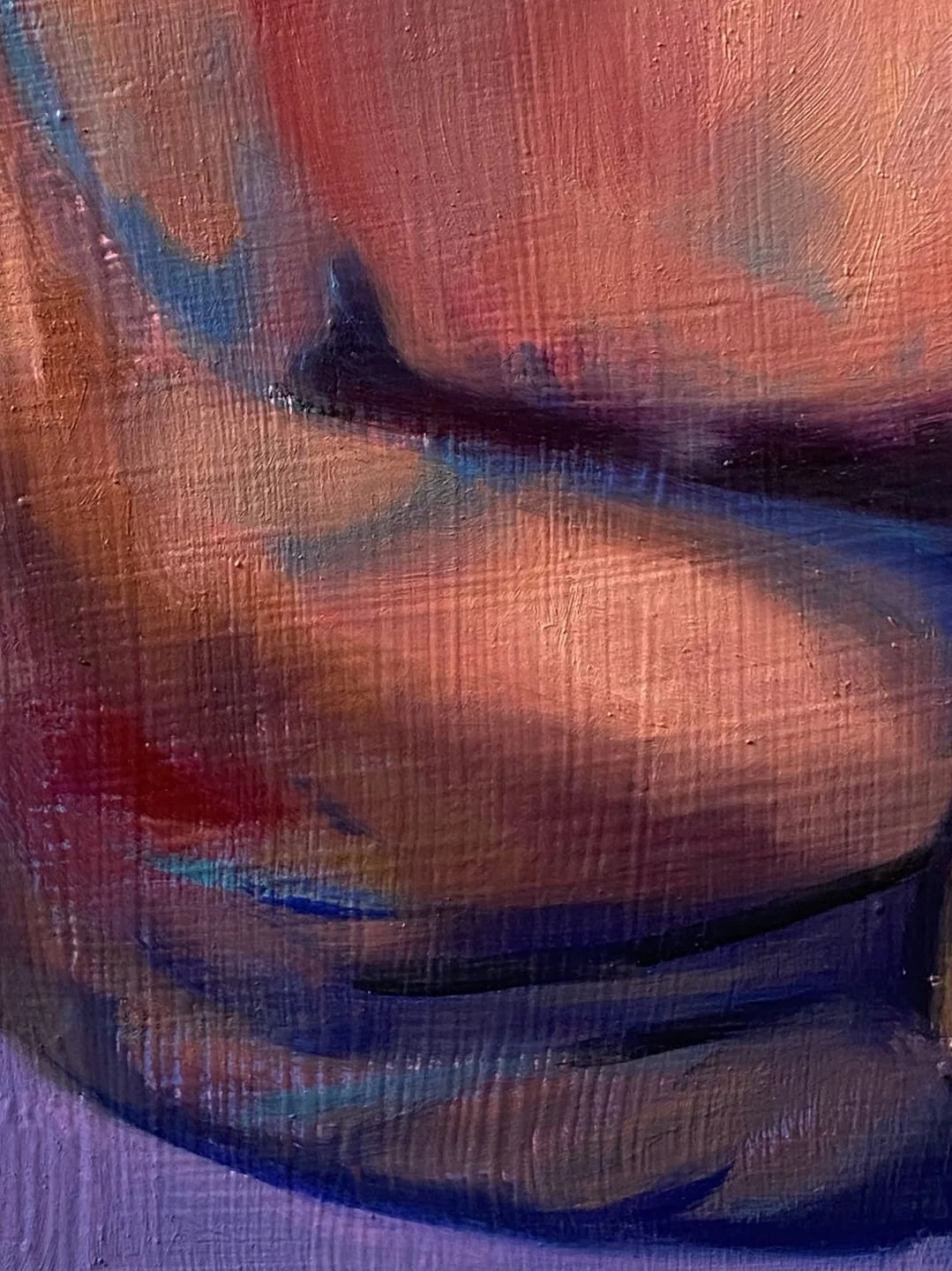 Sofia-Zuluaga_BES_17_close-up_4_IG.jpg