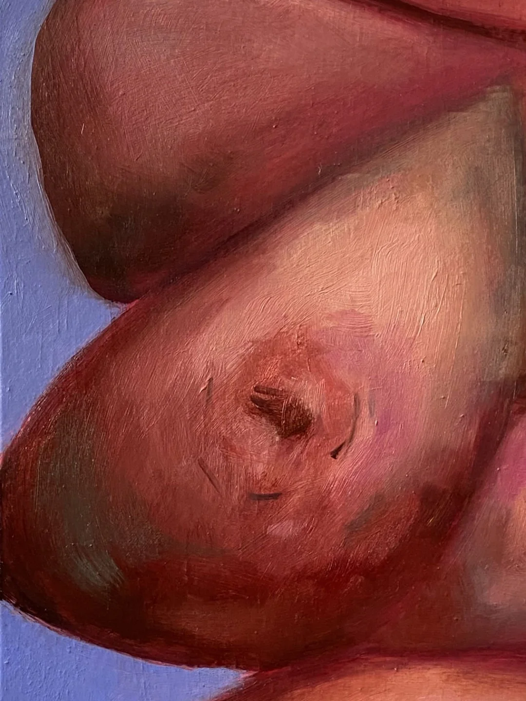 Sofia-Zuluaga_BES_12_close-up_3_IG.jpg