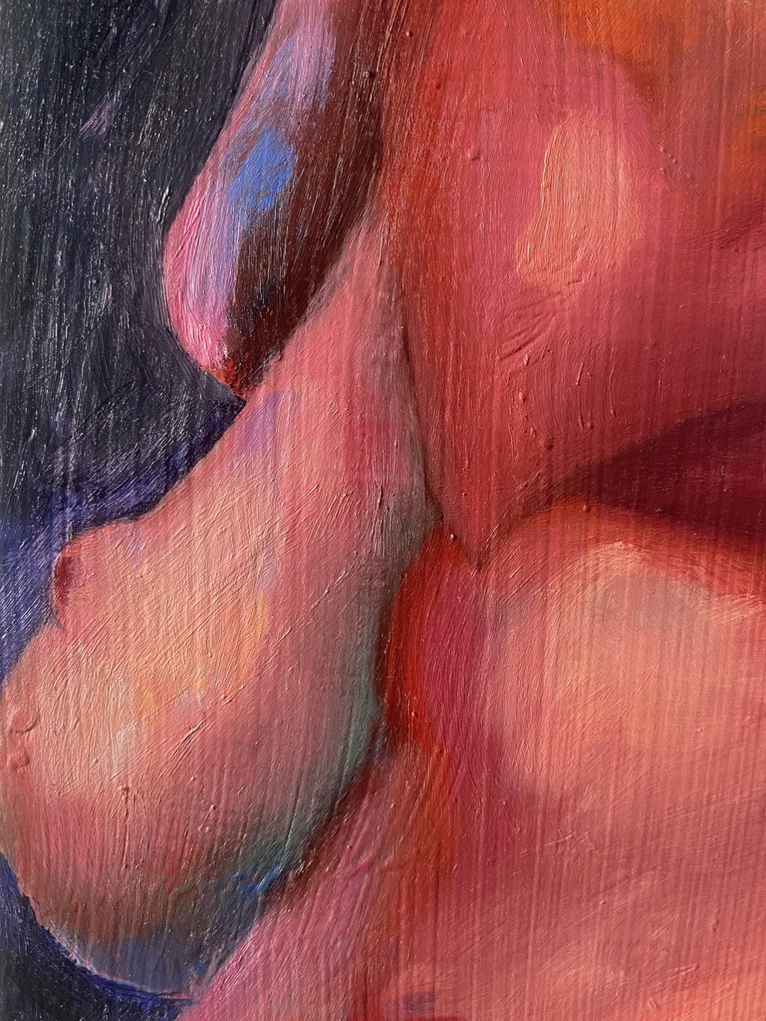 Sofia-Zuluaga_BES_4_close-up_4_IG_IG.jpg