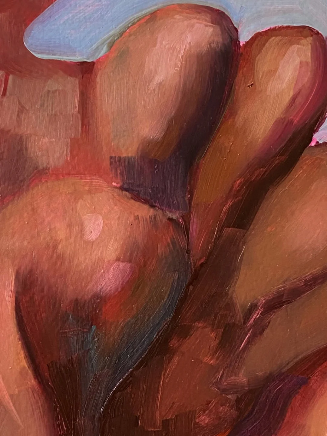 Sofia-Zuluaga_BES_10_close-up_4_IG.jpg