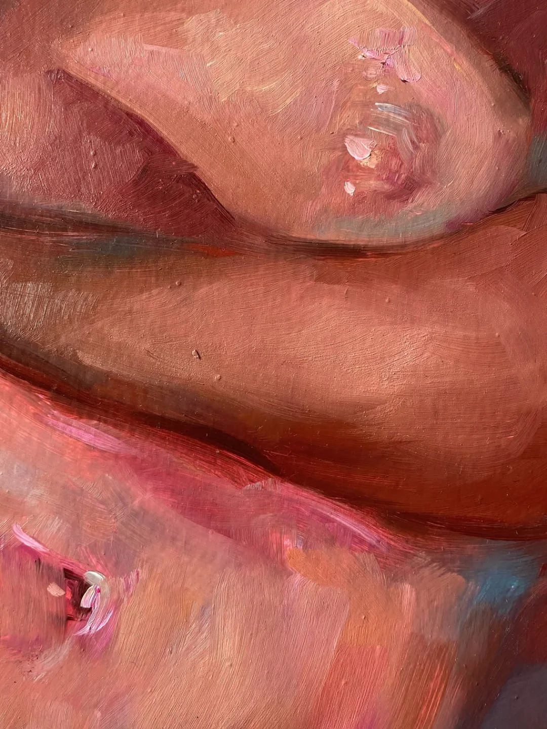 Sofia-Zuluaga_BES_9_close-up_1_IG.jpg