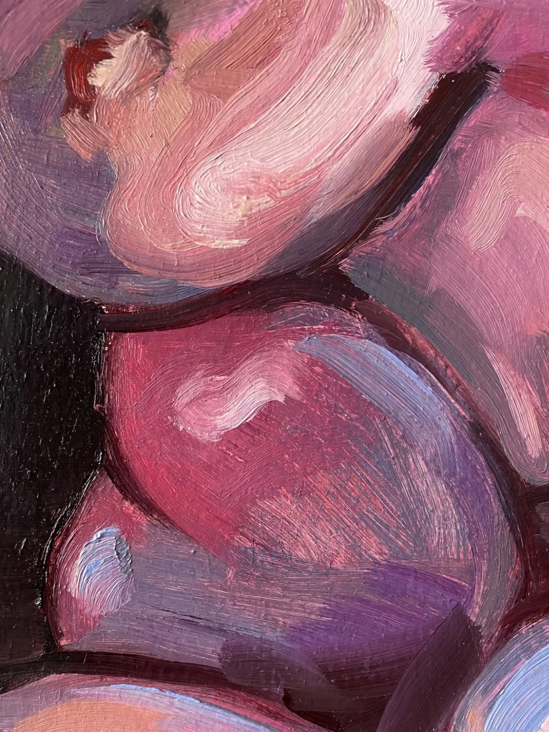 Sofia-Zuluaga_BES_1_close-up_1_IG.jpg