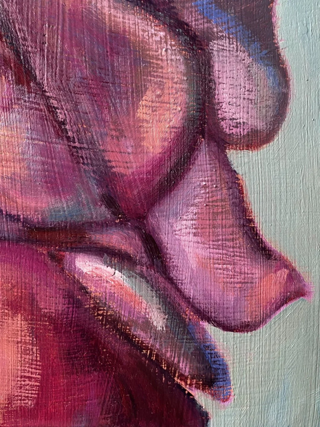 Sofia-Zuluaga_BES_2_close-up_2_IG.jpg
