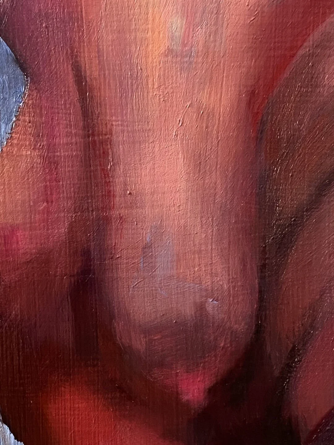 Sofia-Zuluaga_BES_16_close-up_4_IG.jpg