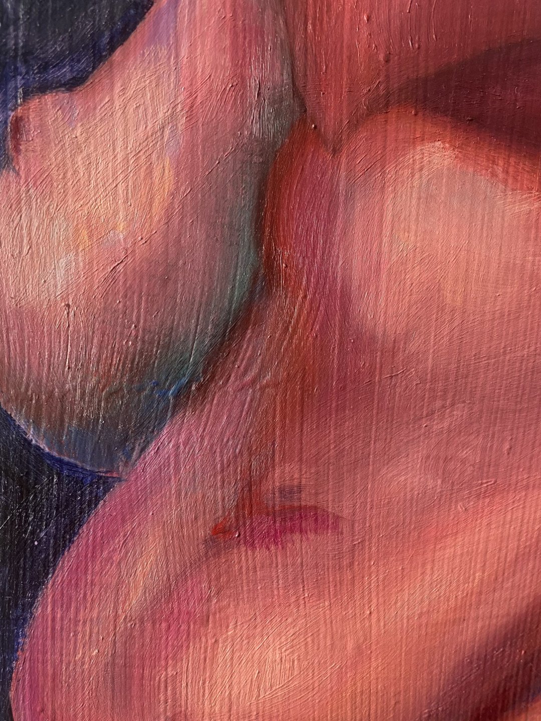 Sofia-Zuluaga_BES_4_close-up_2_IG_IG.jpg
