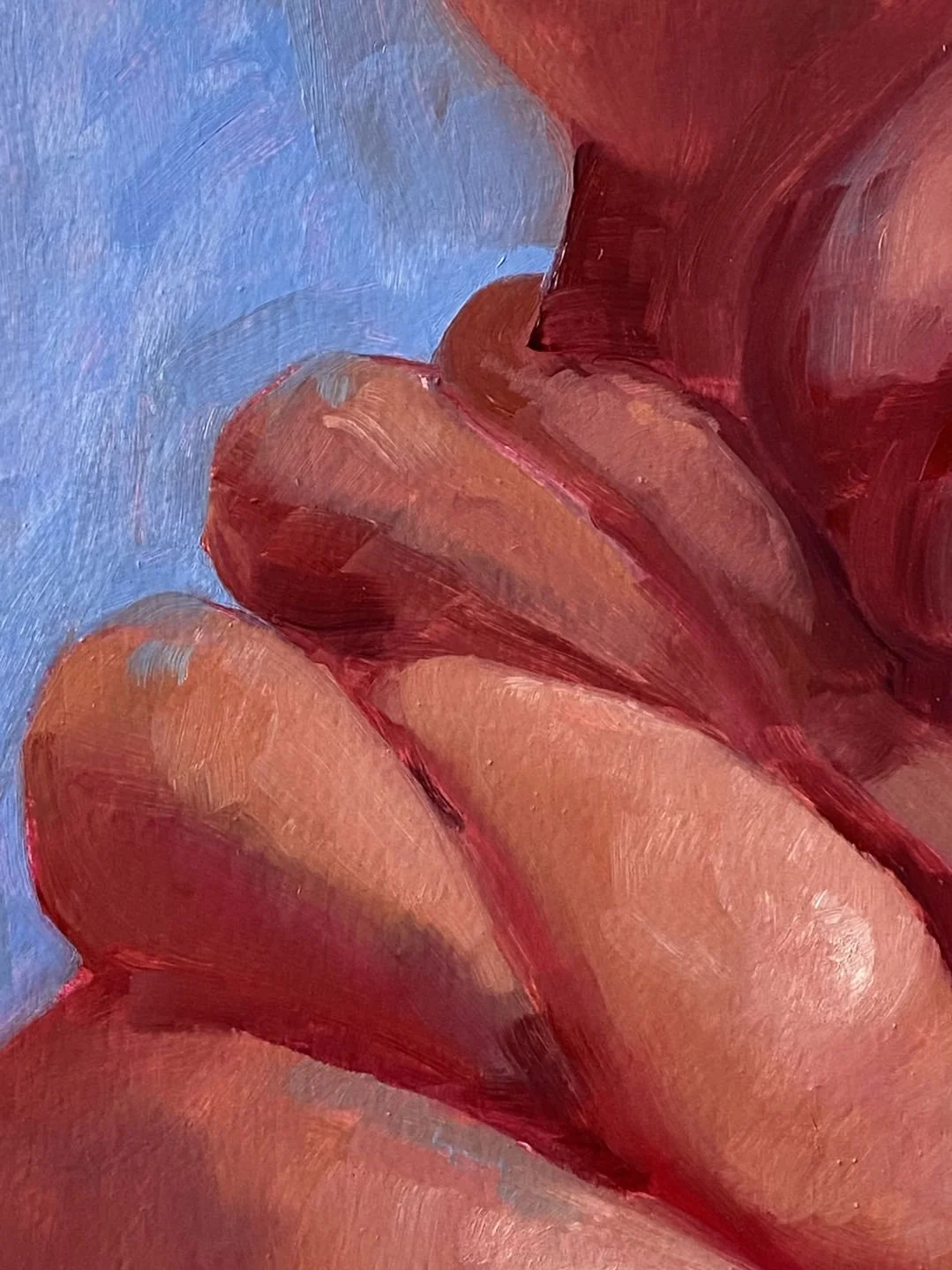 Sofia-Zuluaga_BES_13_close-up_1_IG.jpg