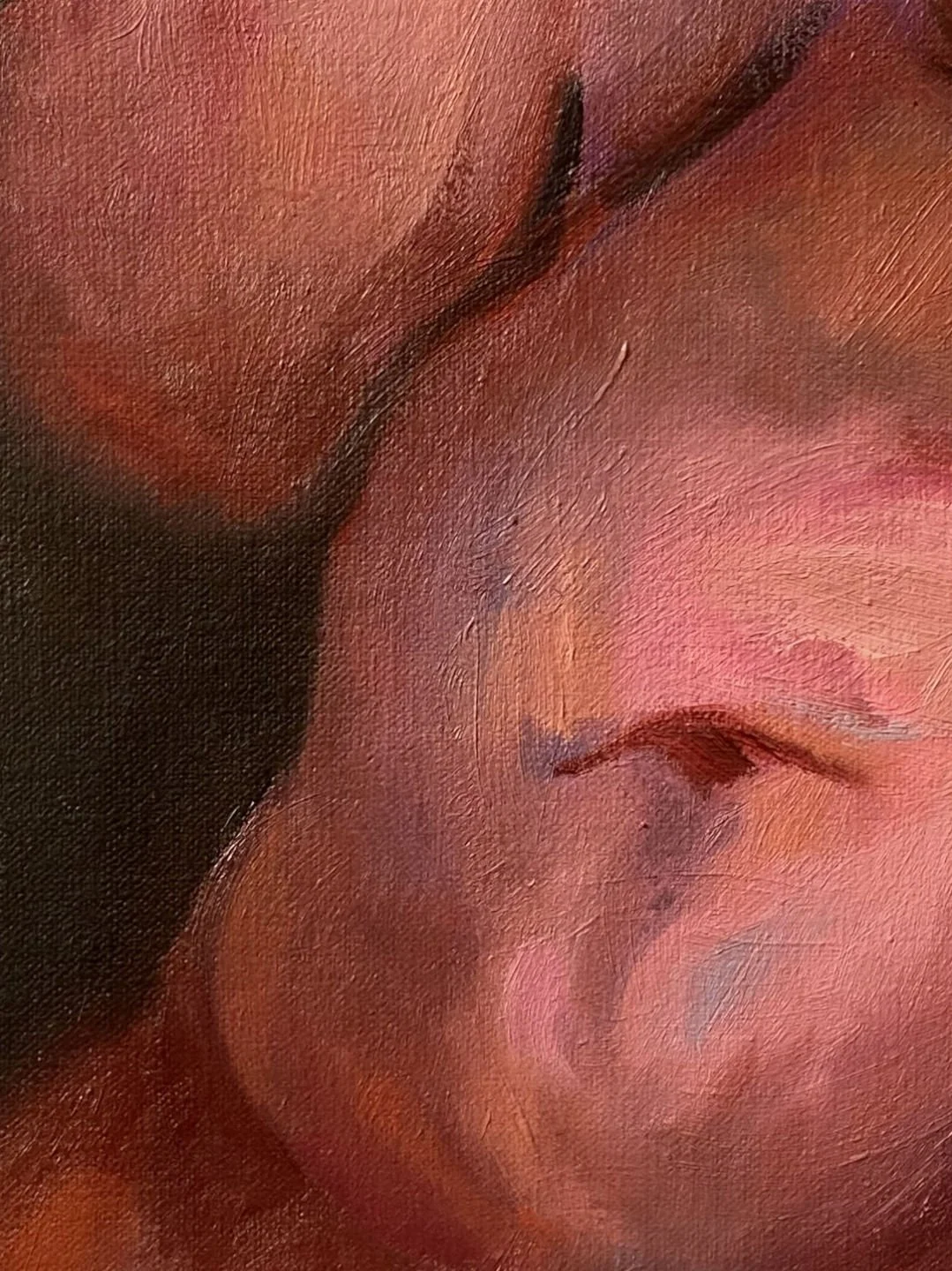 Sofia-Zuluaga_BES_15_close-up_3_IG.jpg