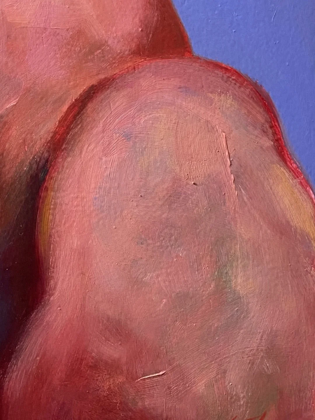 Sofia-Zuluaga_BES_18_close-up_4_IG.jpg