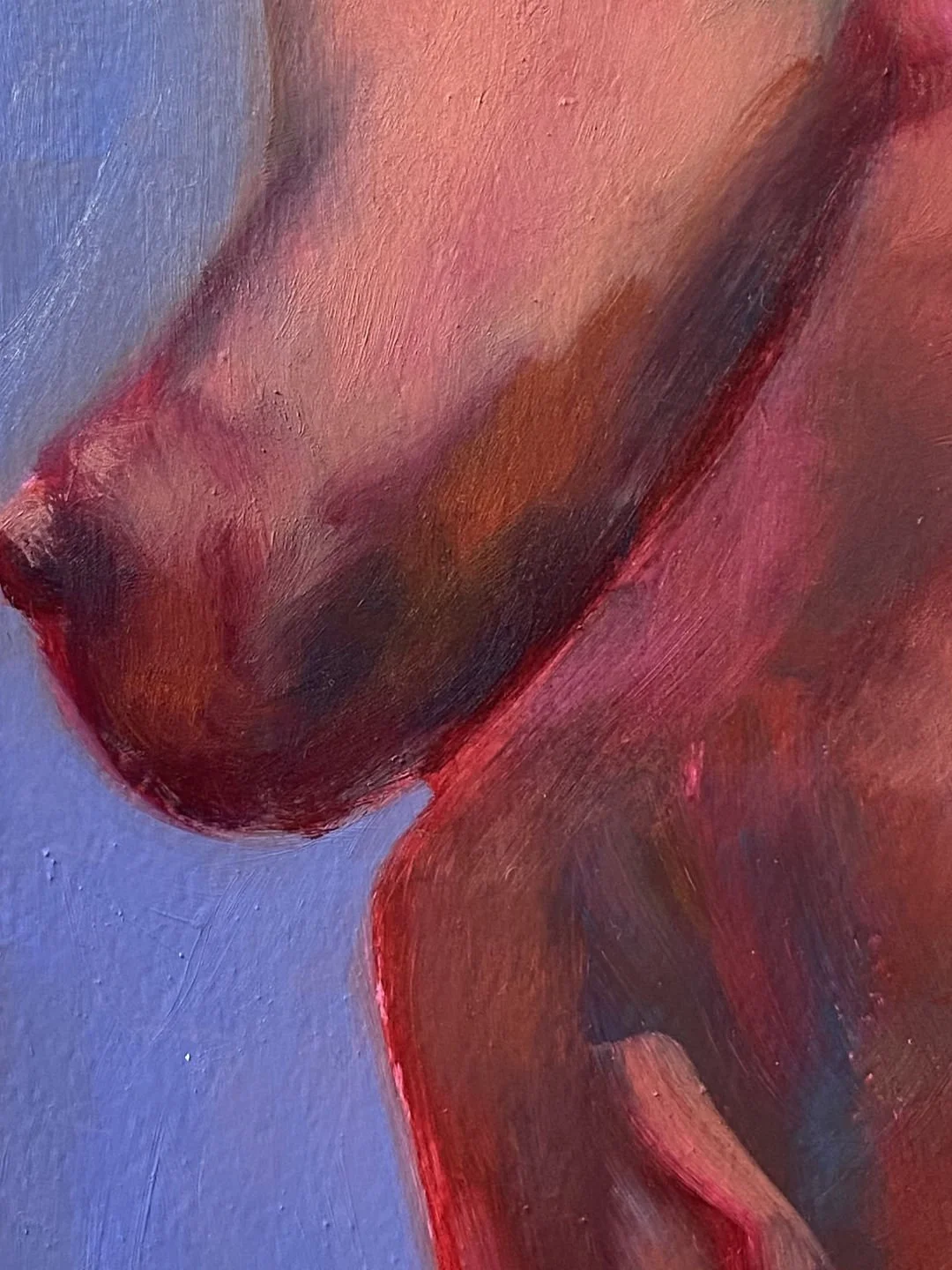 Sofia-Zuluaga_BES_18_close-up_2_IG.jpg