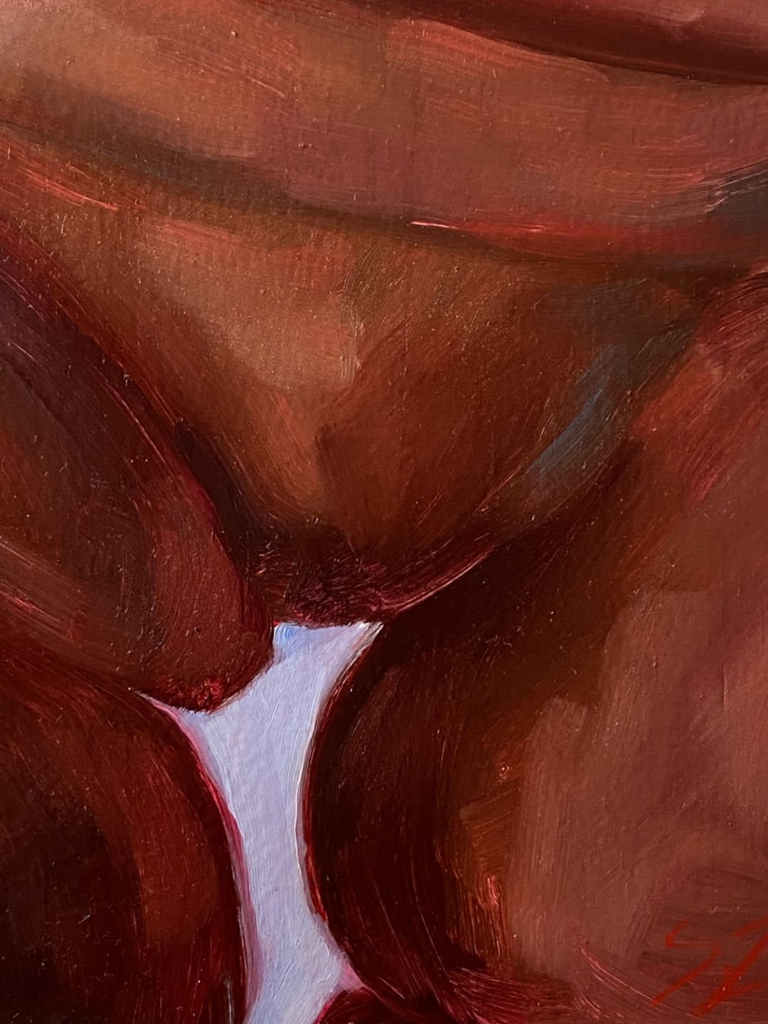 Sofia-Zuluaga_BES_7_close-up_3_IG.jpg