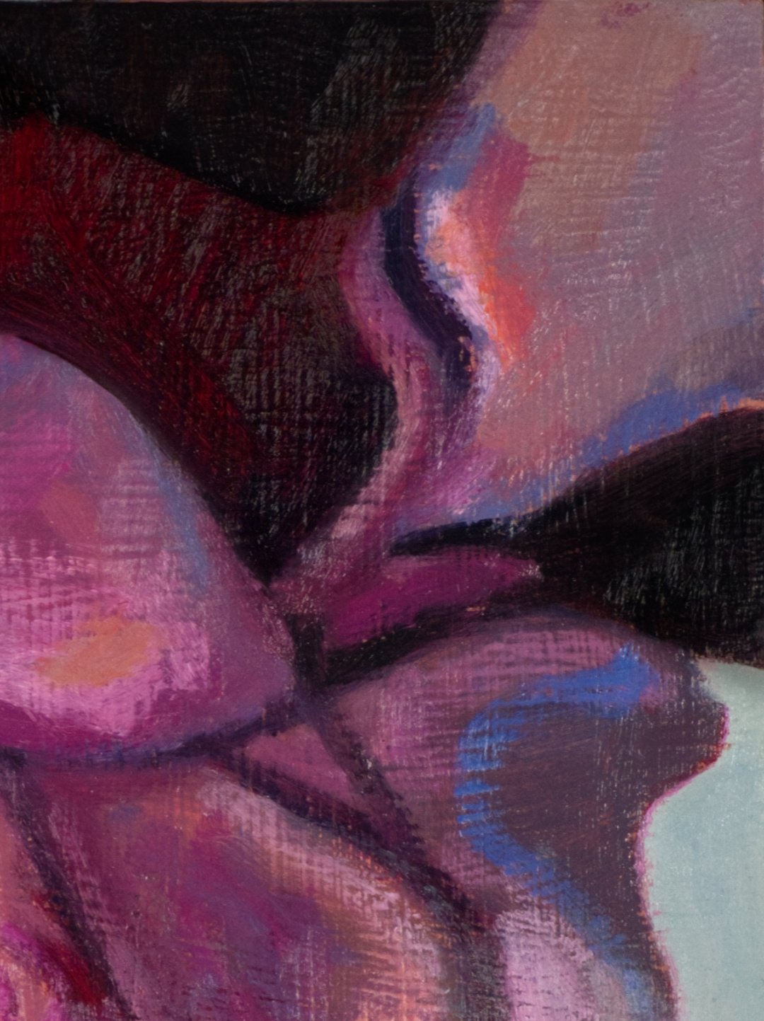 Sofia-Zuluaga_BES_2_close-up_4.jpg