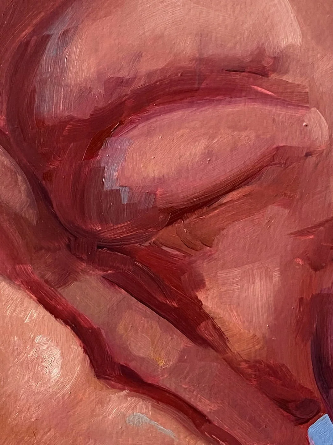 Sofia-Zuluaga_BES_13_close-up_2_IG.jpg