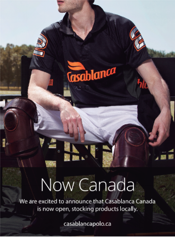 c canada.png