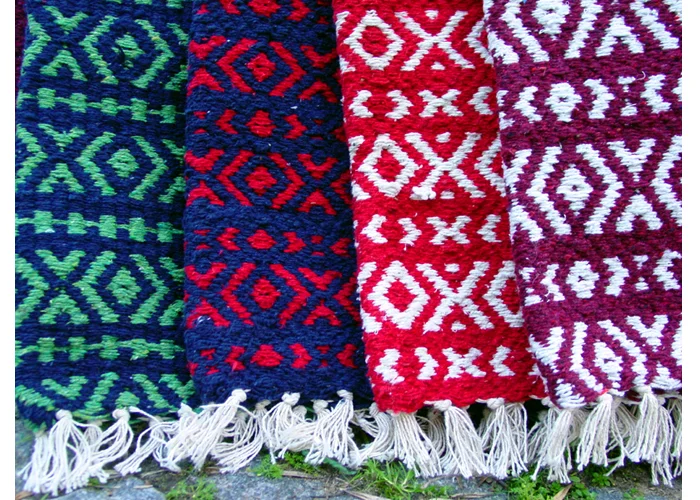 accesories_argentina_saddle_pad.jpg