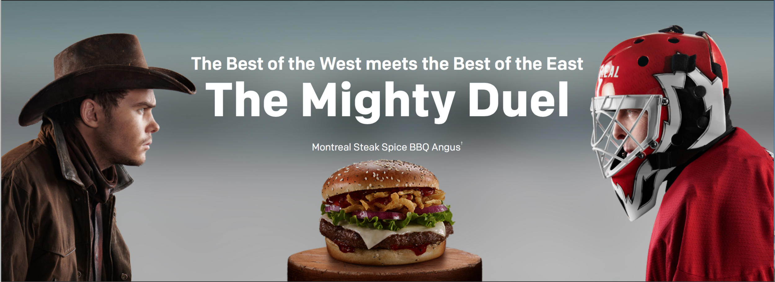 Polo Management Services on a TV near you!