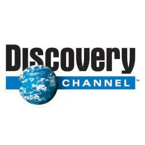 discovery-channel-discoveryfeature300.jpg