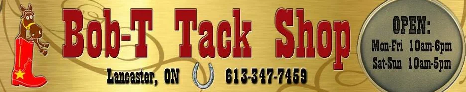 SSG Deerskin Rancher Gloves