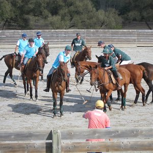 Learn to Play One Day Clinic