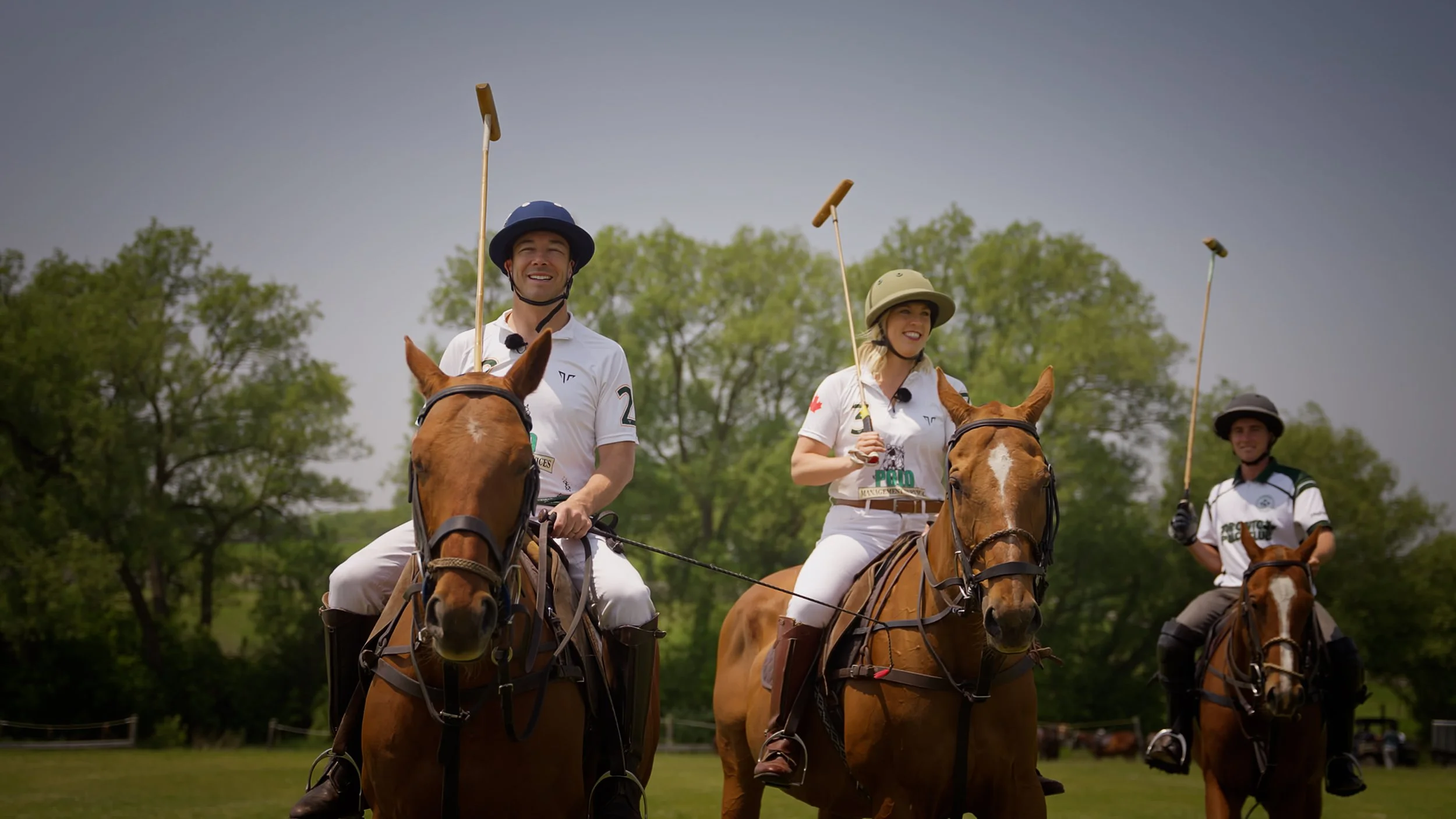 Introductory Lesson (two hours)