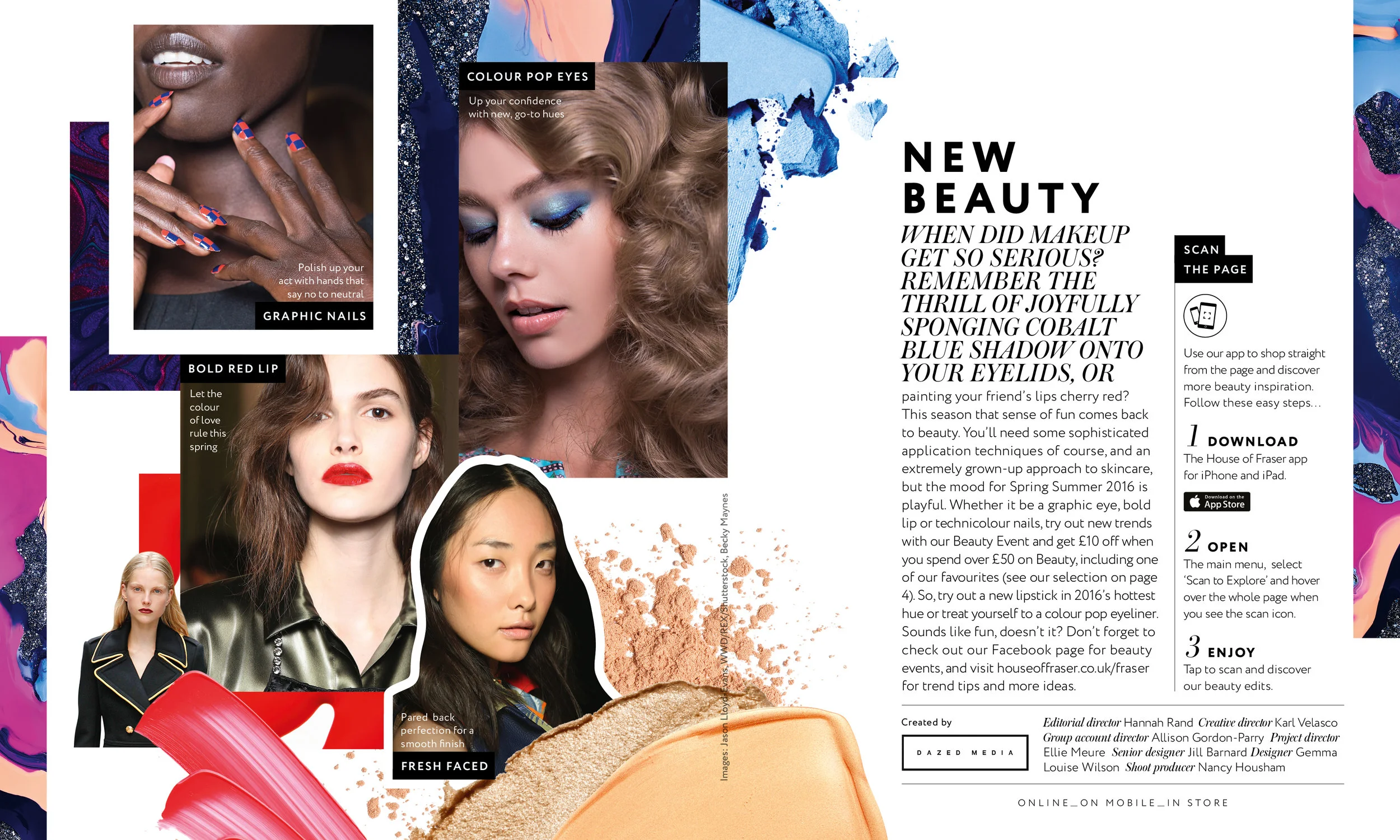 KV_Beauty12.jpg