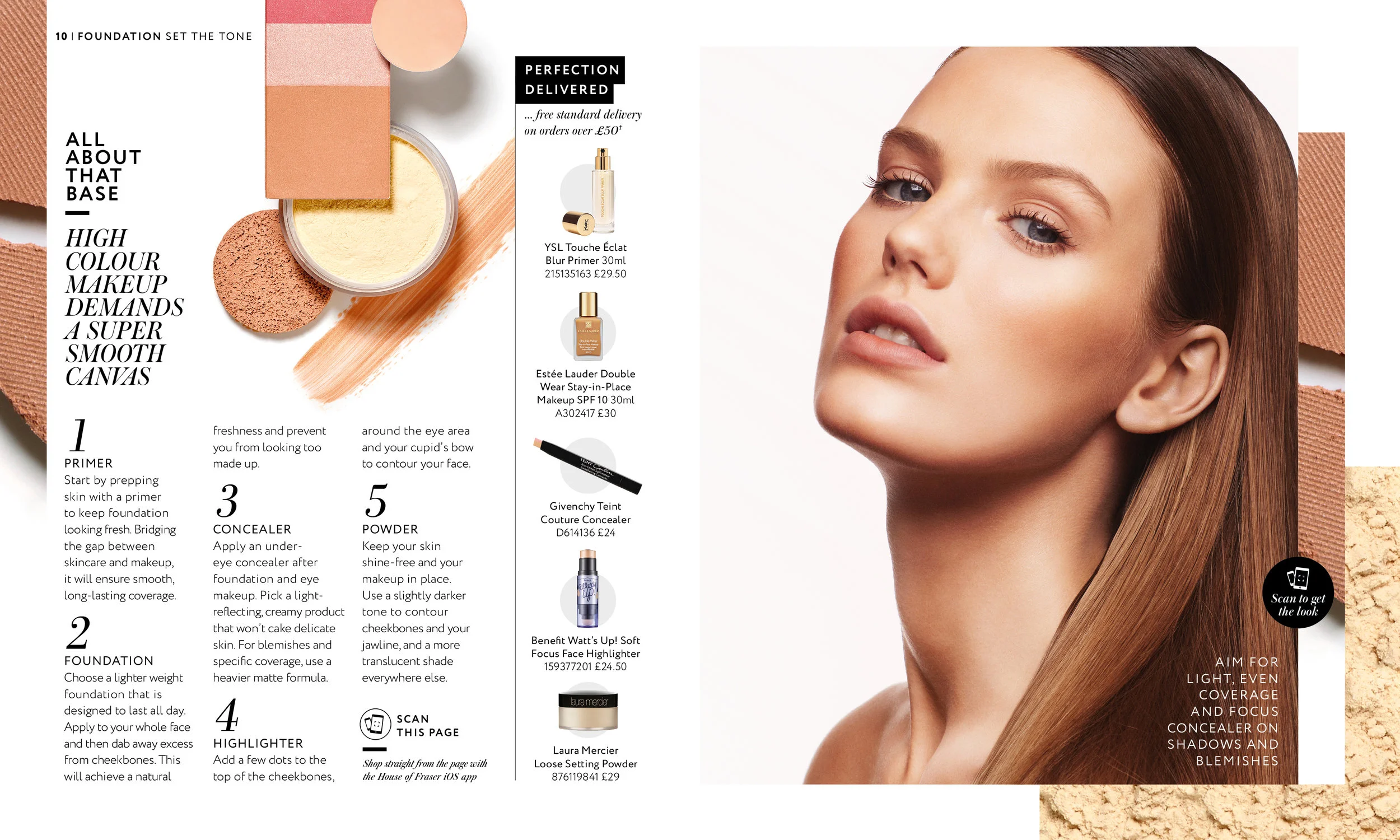 KV_Beauty14.jpg