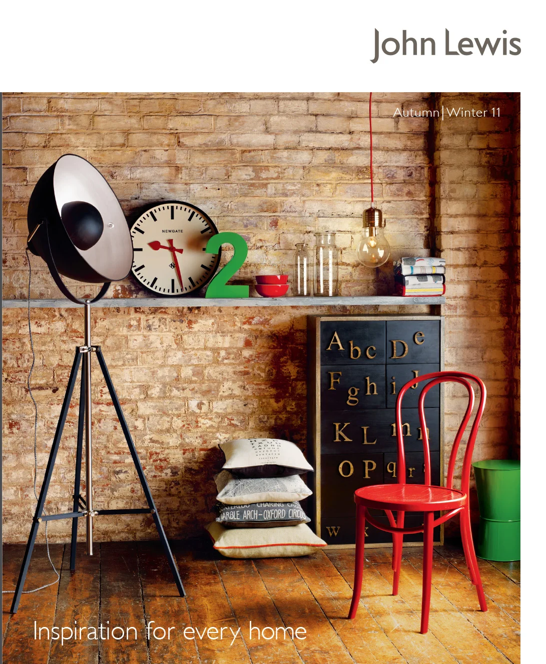 john_lewis_catalogue_cover.jpg