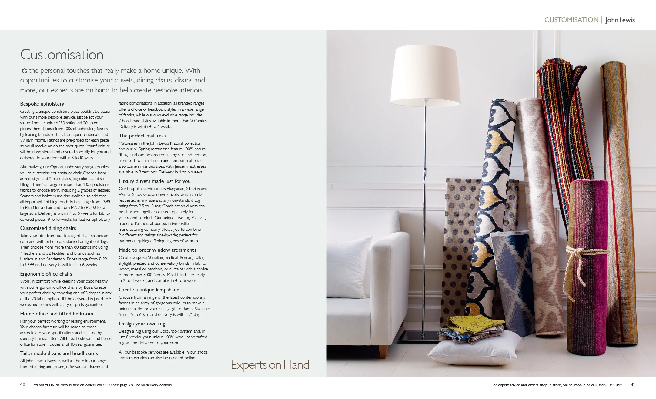 john_lewis_home2.jpg