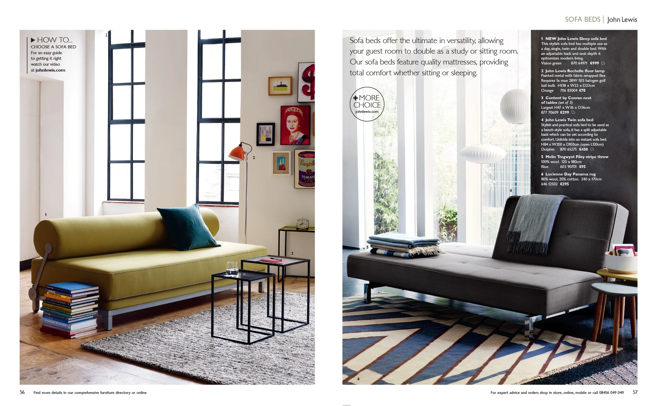 John_Lewis_home5.jpg