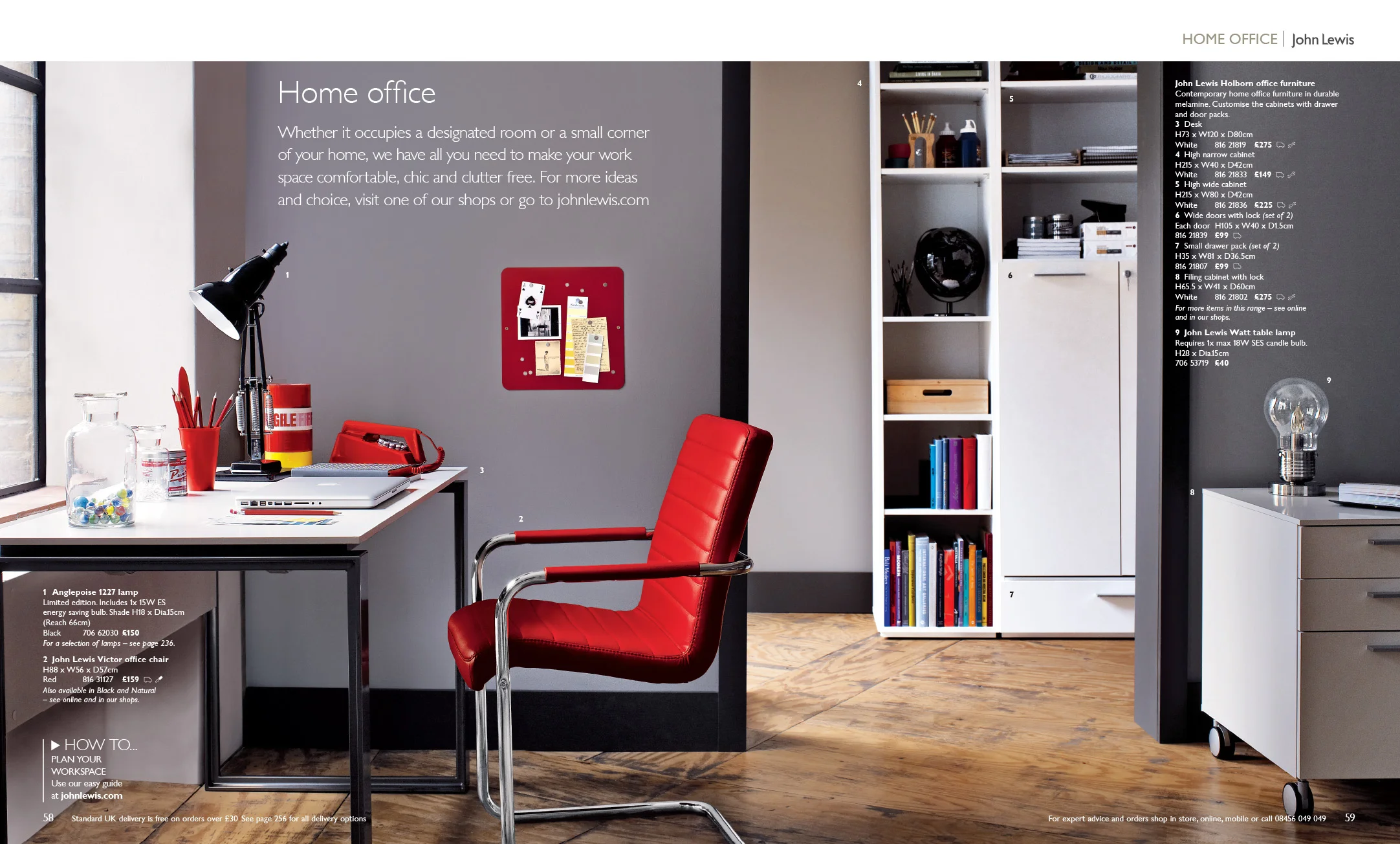 John_Lewis_home6.jpg