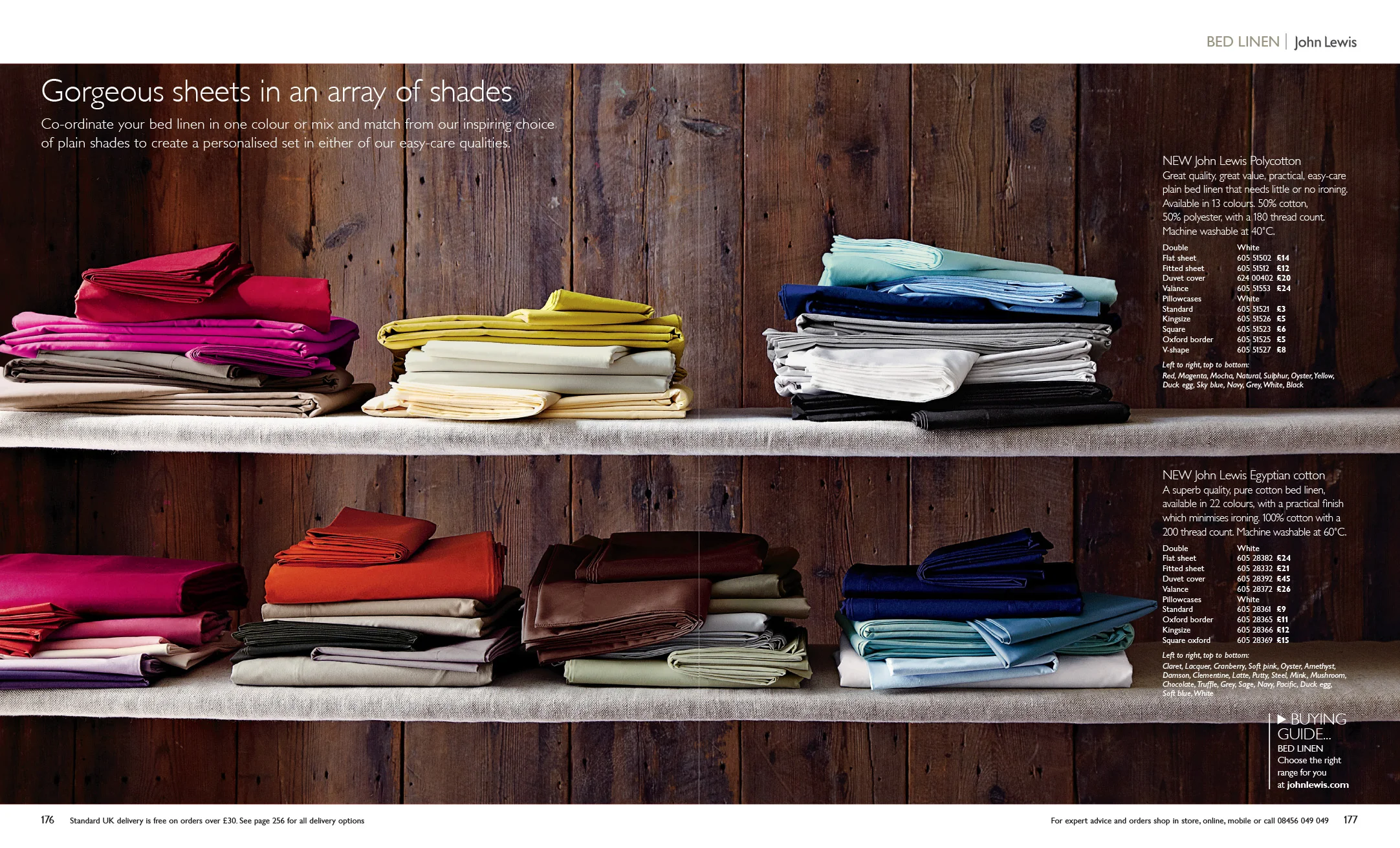 john_lewis_home11.jpg