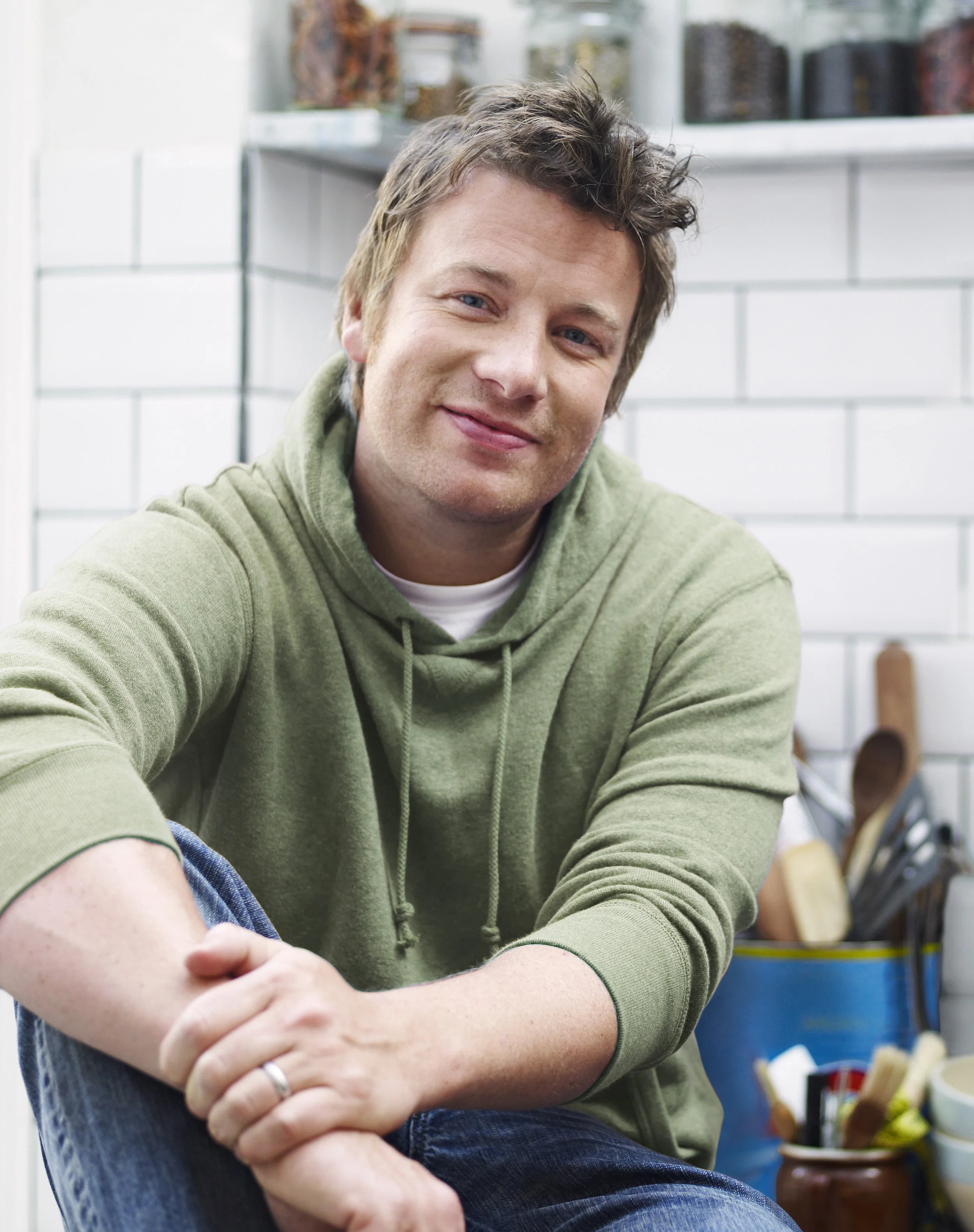 Jamie_Oliver.jpg