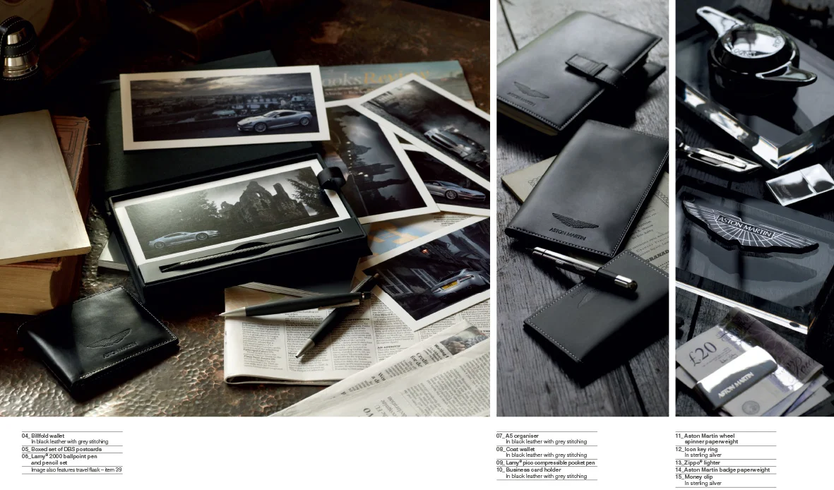 AM_COLLECTION-6.jpg