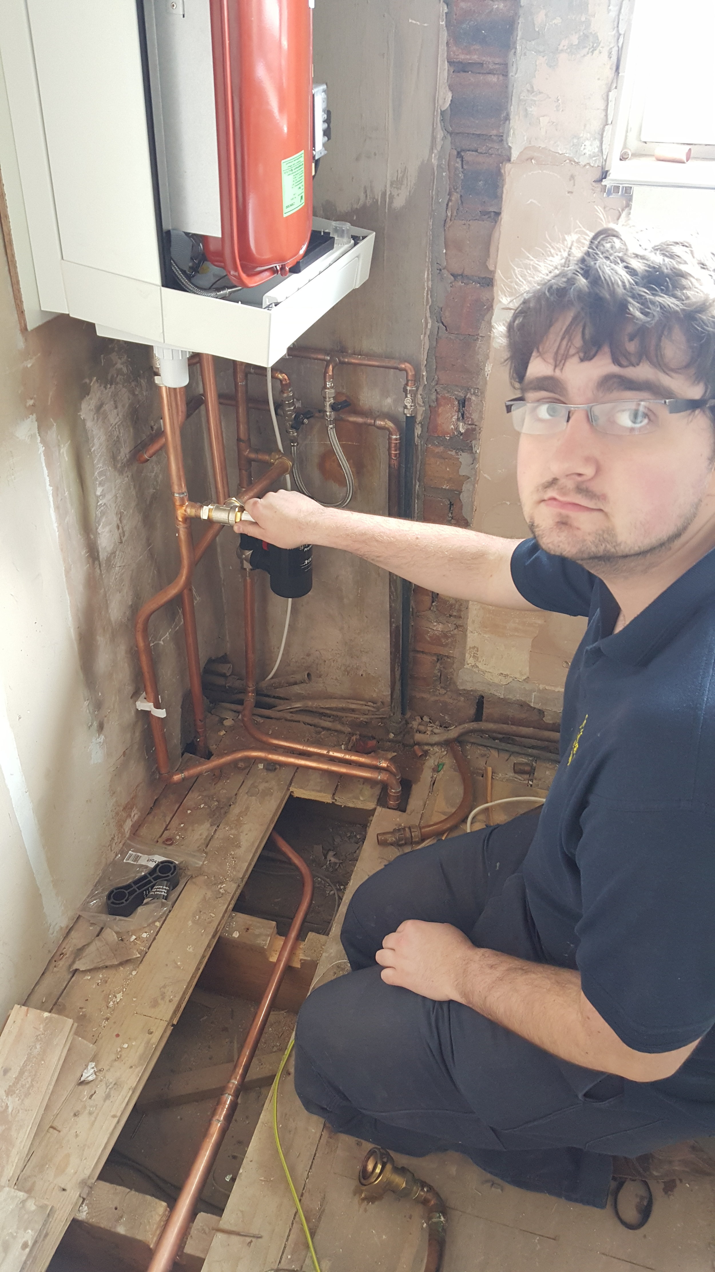 Boiler 1.jpg