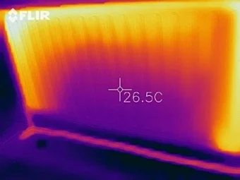 flir 1.jpg