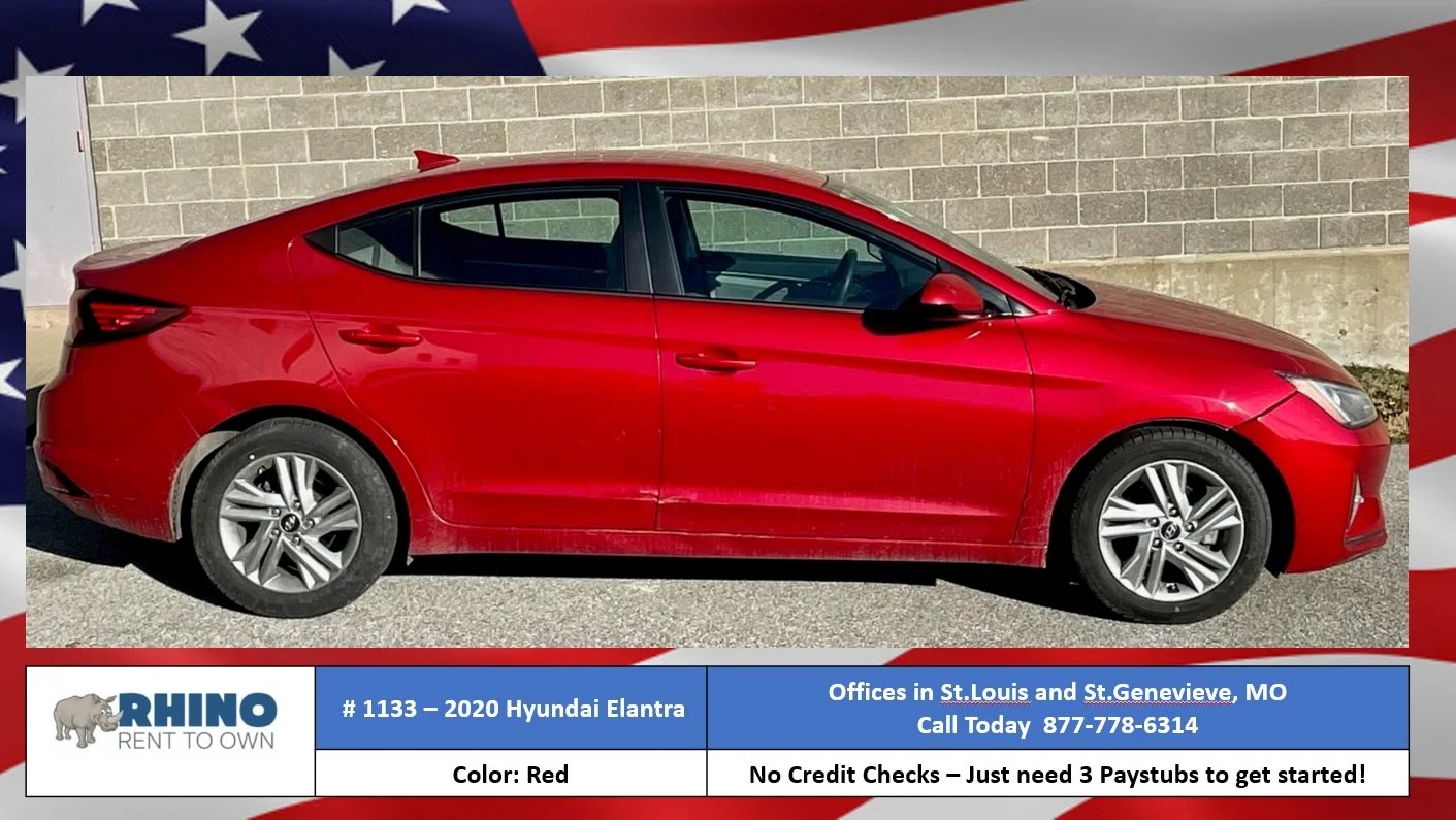 #1133 - 2020 Hyundai Elantra Red.jpg