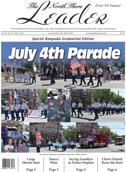 Cover_7_6_16-the-leader_440.jpg