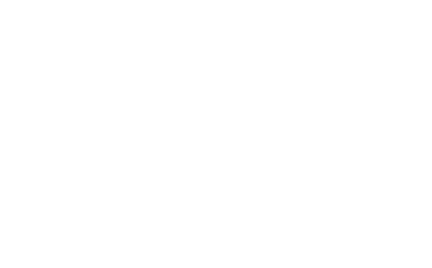 Garden Island Vermont