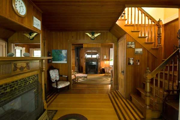 Bartell_20080903_169.jpg