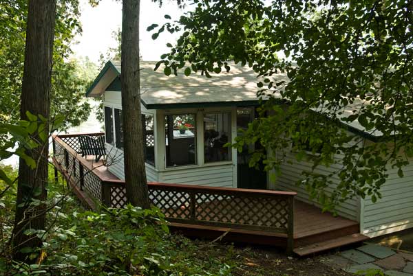 Exterior View.jpg