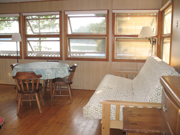 Interior Main Room 2.jpg